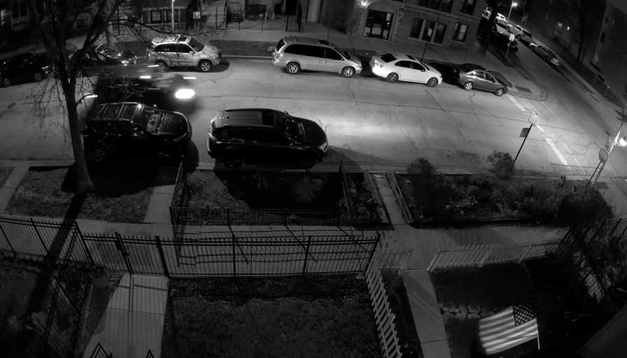 Reolink Camera One_00_Reolink Home Hub One_20250401213904.jpg